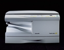 MFP OLIVETTI Copia 9915-C