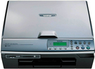 МФУ BROTHER DCP-315CN МФУ BROTHER DCP-315CN