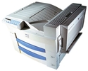 Printer EPSON EPL-N2700