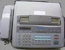 BROTHER IntelliFax-780MC BROTHER IntelliFax-780MC