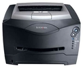 Printer LEXMARK E240n