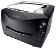 Printer LEXMARK E240n