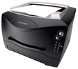 Принтер LEXMARK E240n Принтер LEXMARK E240n