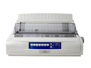 Printer OKI MICROLINE 491n