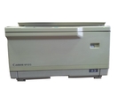 Copier CANON NP1215