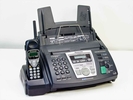 PANASONIC KX-FPG371 PANASONIC KX-FPG371