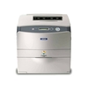  EPSON AcuLaser C1100