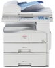 MFP RICOH Aficio MP 161