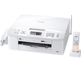 MFP BROTHER MFC-J710D MFP BROTHER MFC-J710D