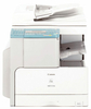 MFP CANON MF7170i