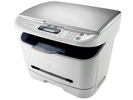 MFP CANON imageCLASS MF3222