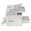 MFP CANON LASER CLASS 510