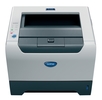 Printer BROTHER HL-5240