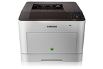  SAMSUNG CLP-680DW