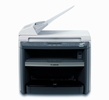 MFP CANON imageCLASS MF4690