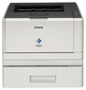 Принтер EPSON Aculaser M2400DT