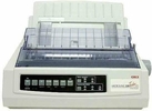 Printer OKI MICROLINE 320 Turbo/n