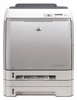 Printer HP Color LaserJet 2605dtn 