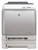  HP Color LaserJet 2605dtn 