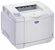 Printer BROTHER HL-2700CN