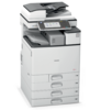 MFP RICOH MP C2003SP MFP RICOH MP C2003SP