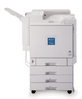 Printer RICOH Aficio CL7000 Printer RICOH Aficio CL7000