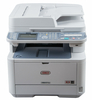 MFP OKI MB471w