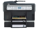  HP Officejet Pro L7750