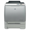  HP Color LaserJet 2600n