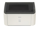 Принтер CANON i-SENSYS LBP3000