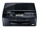 MFP BROTHER MFC-J840N