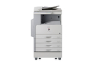 MFP CANON imageRUNNER 2320