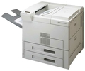  HP LaserJet 8150dn