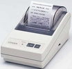 Printer CITIZEN CBM-910 Type II