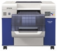 Принтер EPSON SureLab D3000 SR
