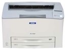 Printer EPSON EPL-N2550