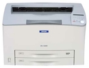  EPSON EPL-N2550