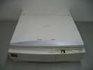 Copier CANON PC-428