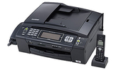 MFP BROTHER MFC-930CDWN