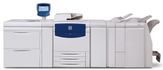  XEROX 700 Pro