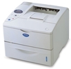 Printer BROTHER HL-6050DW