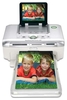 Printer KODAK EasyShare Photo Printer 500