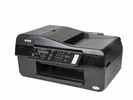  EPSON ME OFFICE 600F