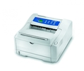 Принтер OKI B4350