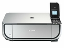 MFP CANON PIXMA MP520 MFP CANON PIXMA MP520