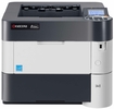 Printer KYOCERA-MITA LS-4200DN