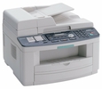 MFP PANASONIC KX-FLB801