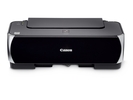 Printer CANON PIXMA iP2500