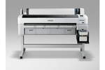 Printer EPSON SureColor F6070