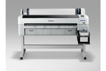  EPSON SureColor F6070